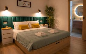 A Casa Dos Sonhos